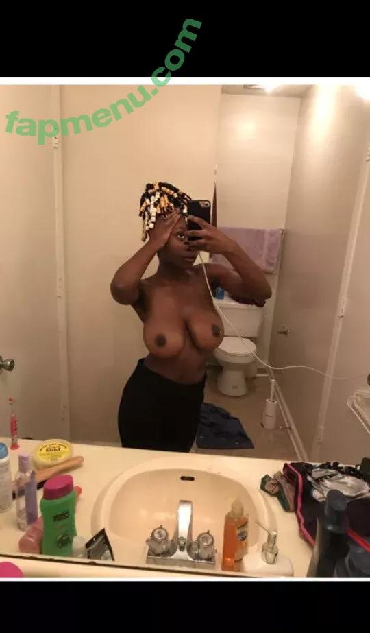 Noelle KaylahRich nude photo #0004 (bbia.k / kaylaraerich / noellefoley)