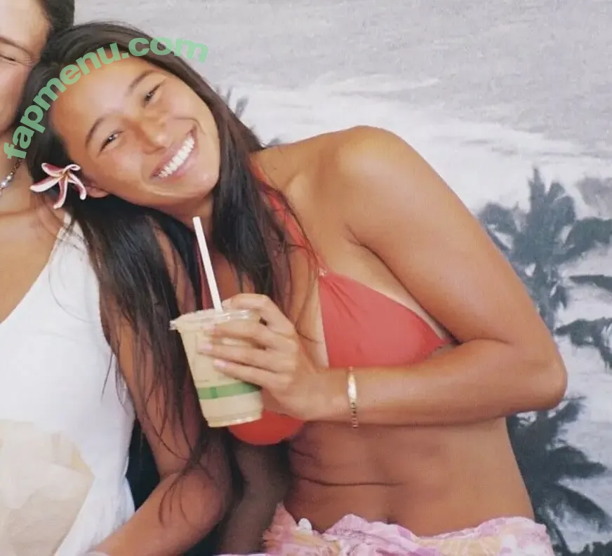 Noelle Lezy nude photo #0041 (noelle_lezy / noellelezy)