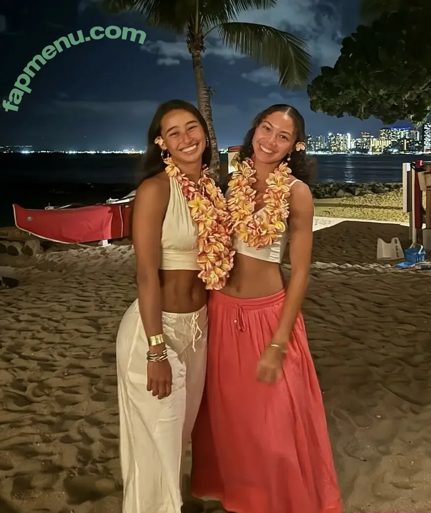 Noelle Lezy nude photo #0042 (noelle_lezy / noellelezy)