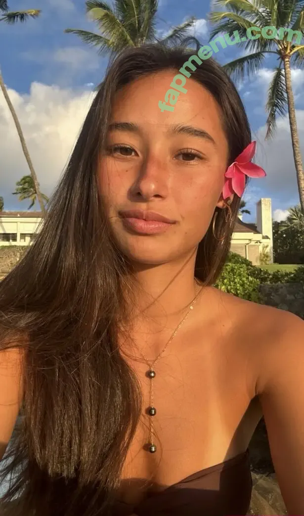 Noelle Lezy nude photo #0048 (noelle_lezy / noellelezy)