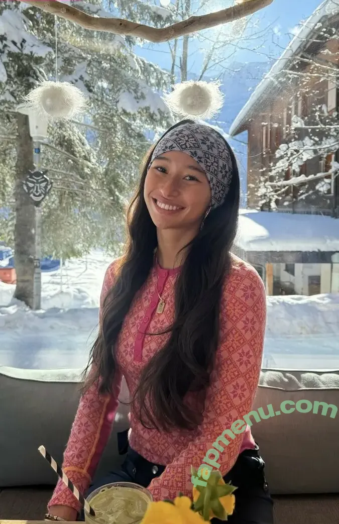 Noelle Lezy nude photo #0050 (noelle_lezy / noellelezy)