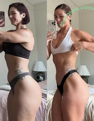 Noellebenepe nude photo #0042