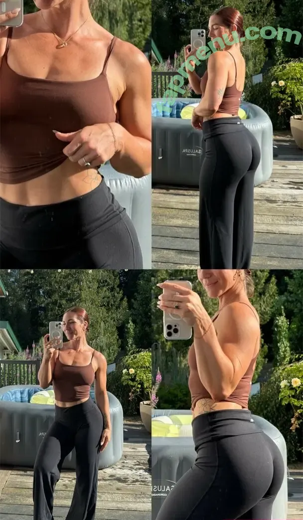 Noellebenepe nude photo #0040 (Noellebenepe)