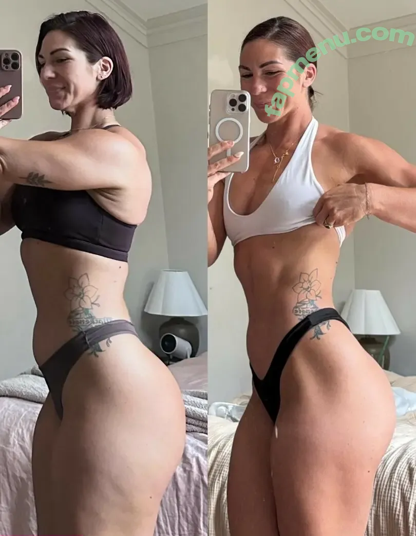 Noellebenepe nude photo #0042 (Noellebenepe)