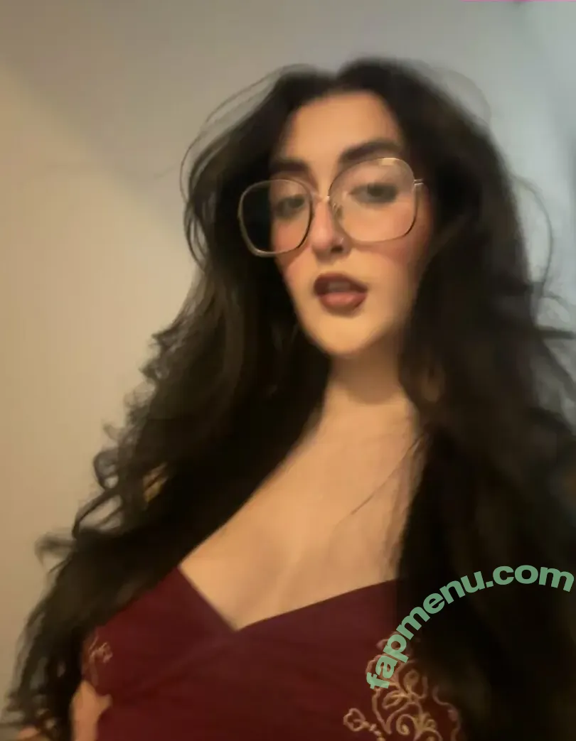 noeltheowl nude photo #0041 (noeltheowl)