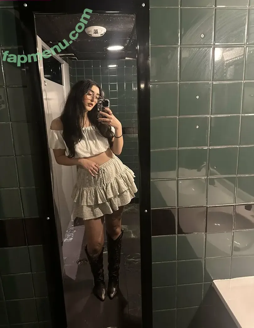 noeltheowl nude photo #0042 (noeltheowl)