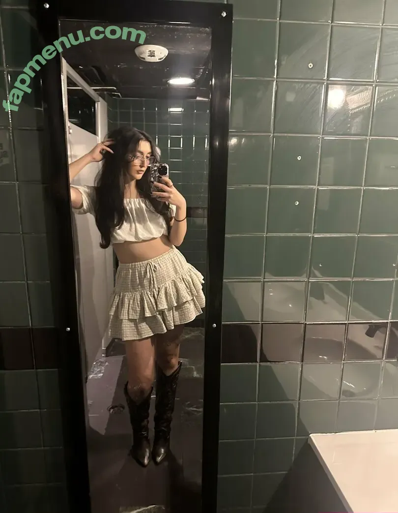 noeltheowl nude photo #0043 (noeltheowl)