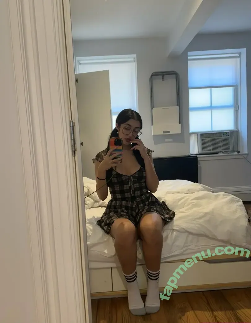 noeltheowl nude photo #0046 (noeltheowl)