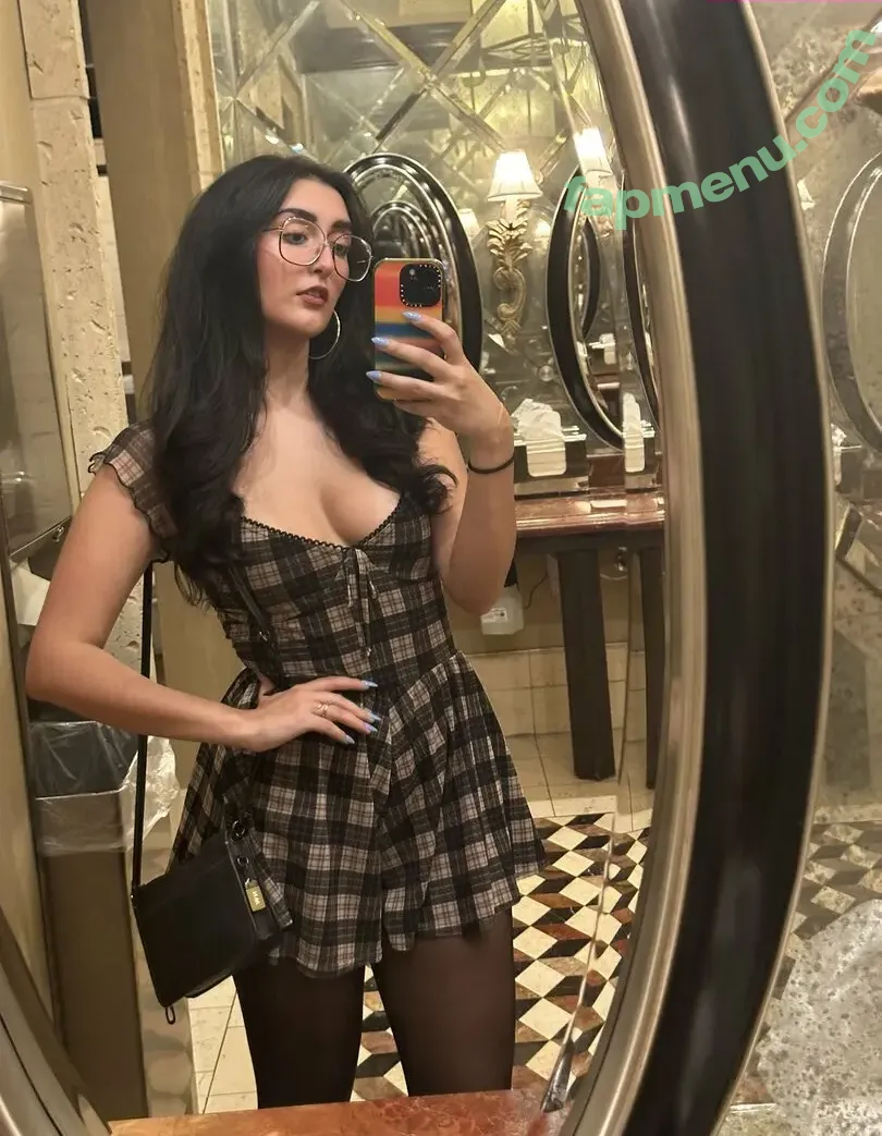 noeltheowl nude photo #0047 (noeltheowl)