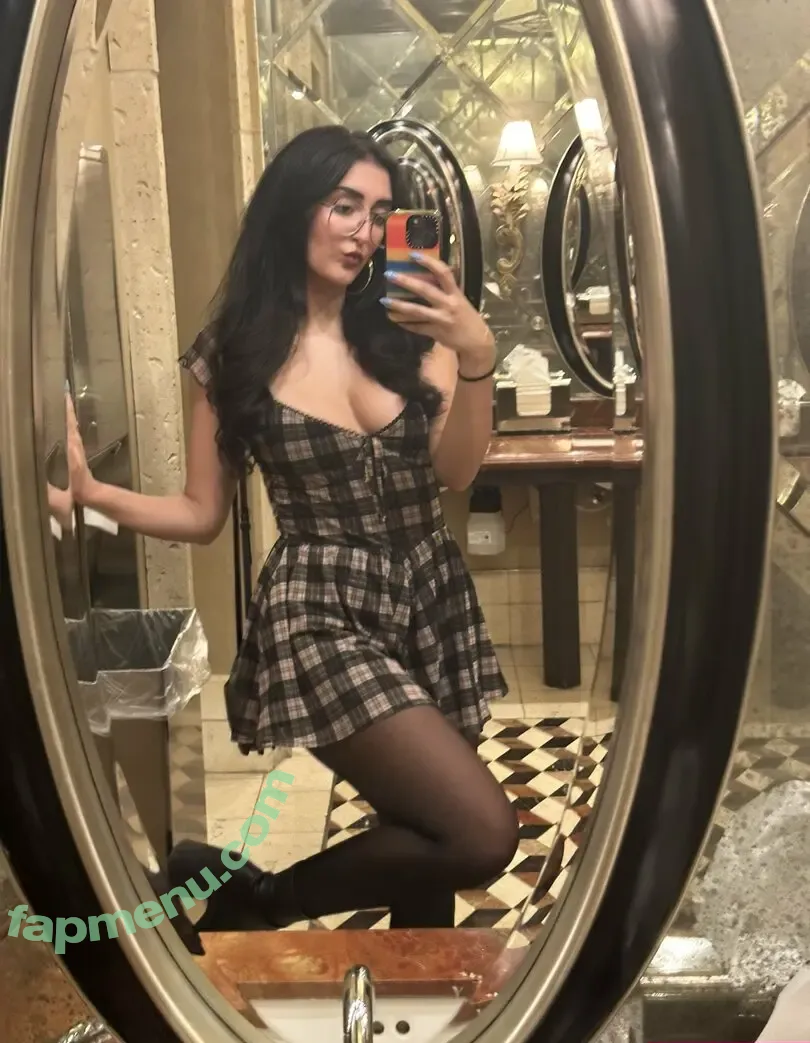 noeltheowl nude photo #0048 (noeltheowl)