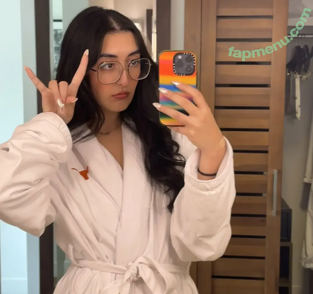 noeltheowl nude photo #0050 (noeltheowl)