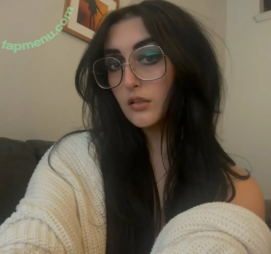 noeltheowl nude photo #0053 (noeltheowl)