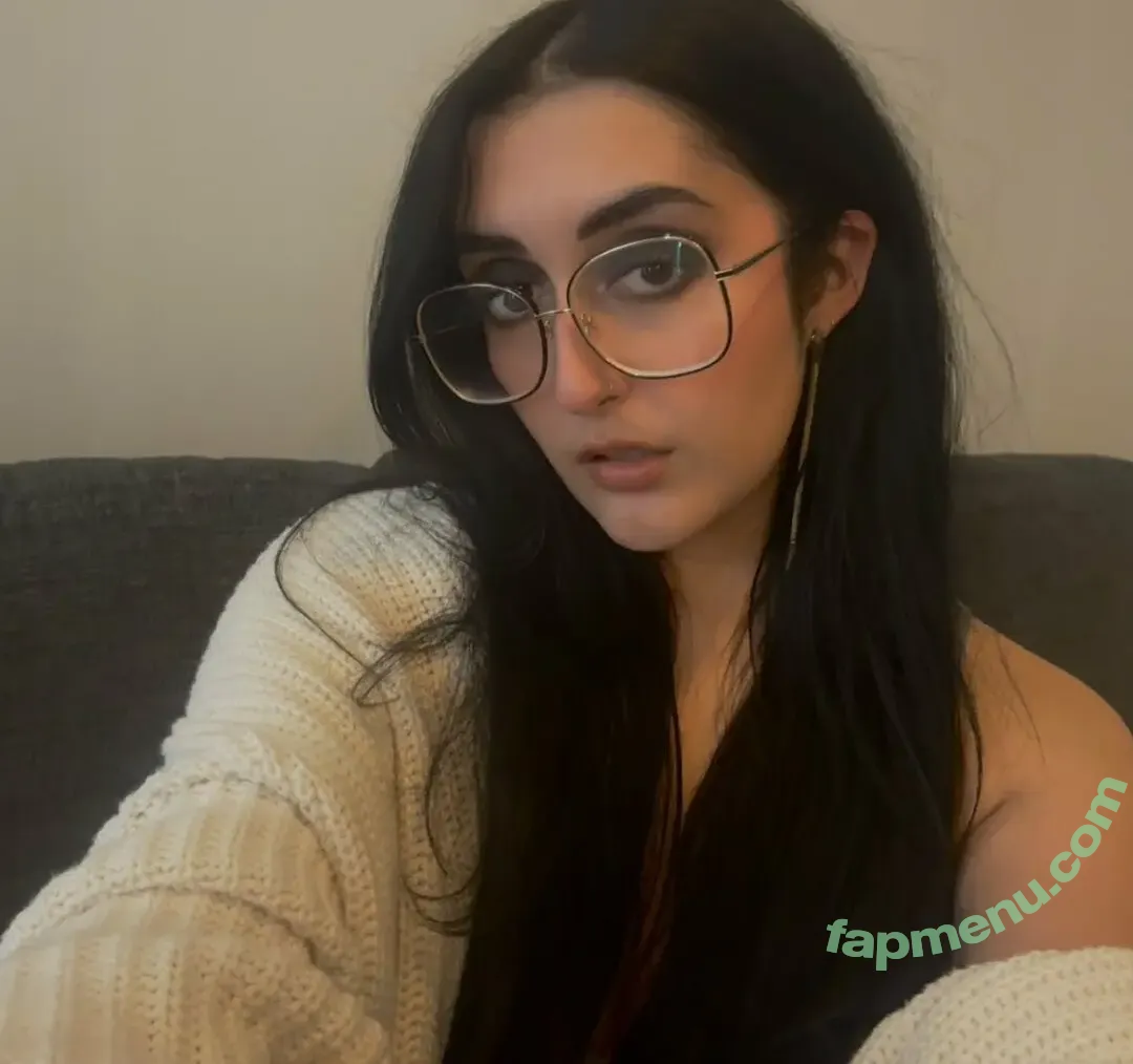 noeltheowl nude photo #0054 (noeltheowl)