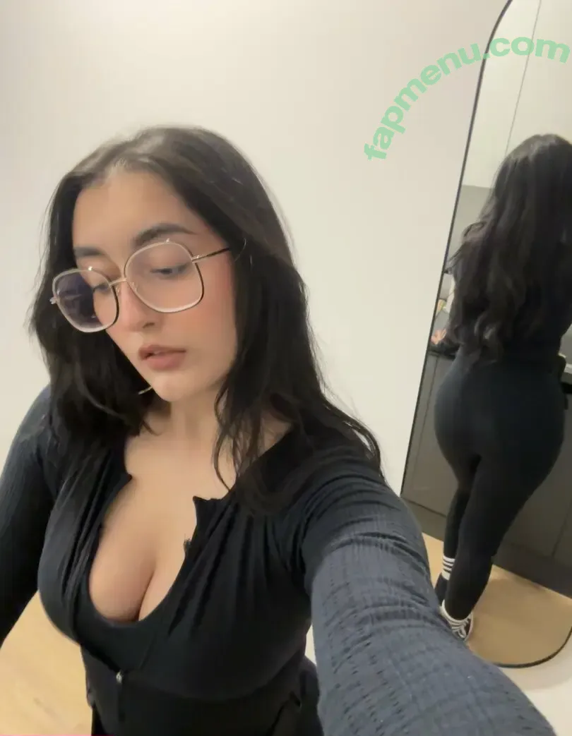 noeltheowl nude photo #0055 (noeltheowl)