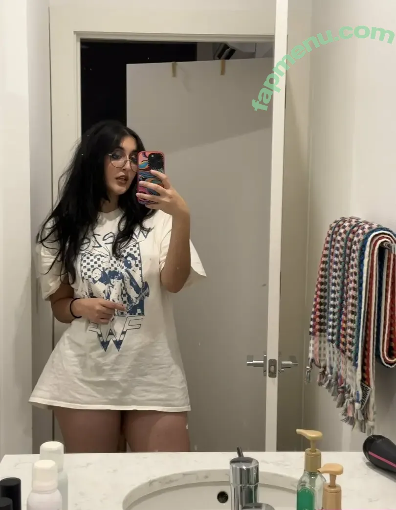 noeltheowl nude photo #0057 (noeltheowl)