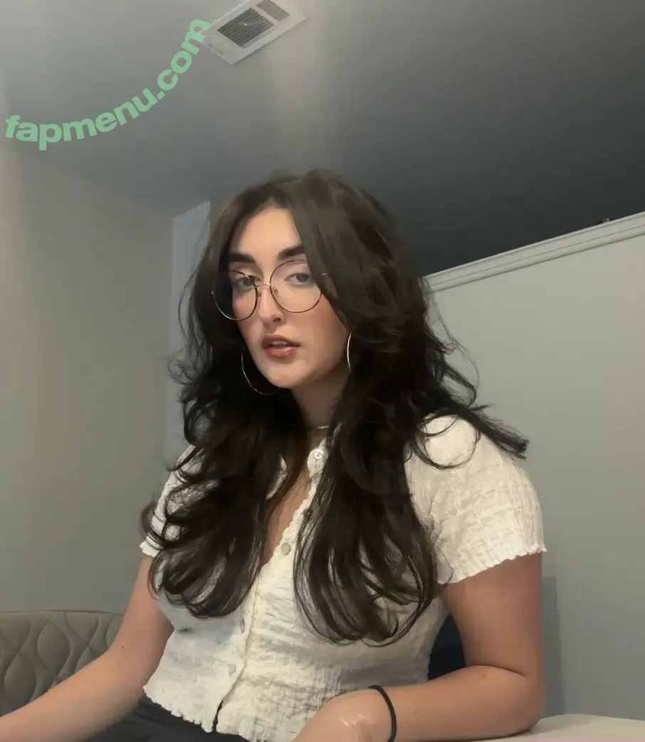 noeltheowl nude photo #0059 (noeltheowl)