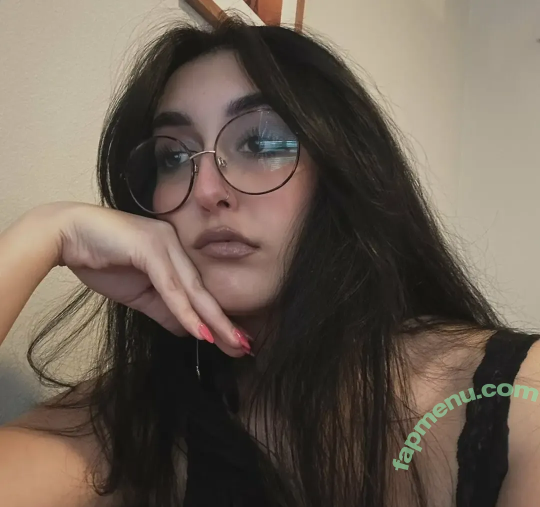 noeltheowl nude photo #0062 (noeltheowl)