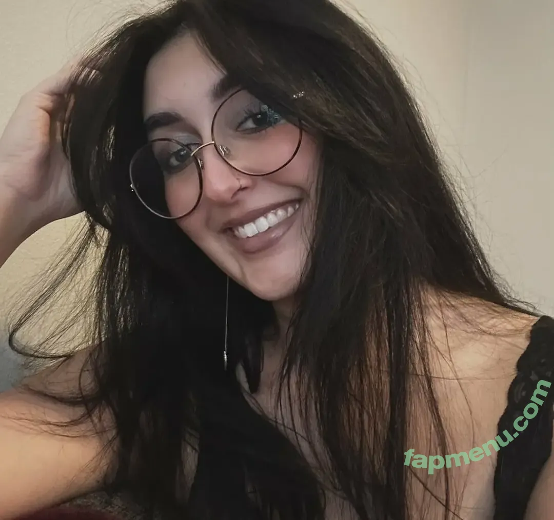 noeltheowl nude photo #0063 (noeltheowl)