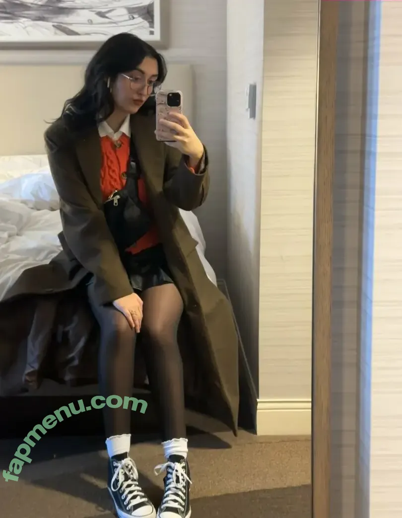 noeltheowl nude photo #0064 (noeltheowl)