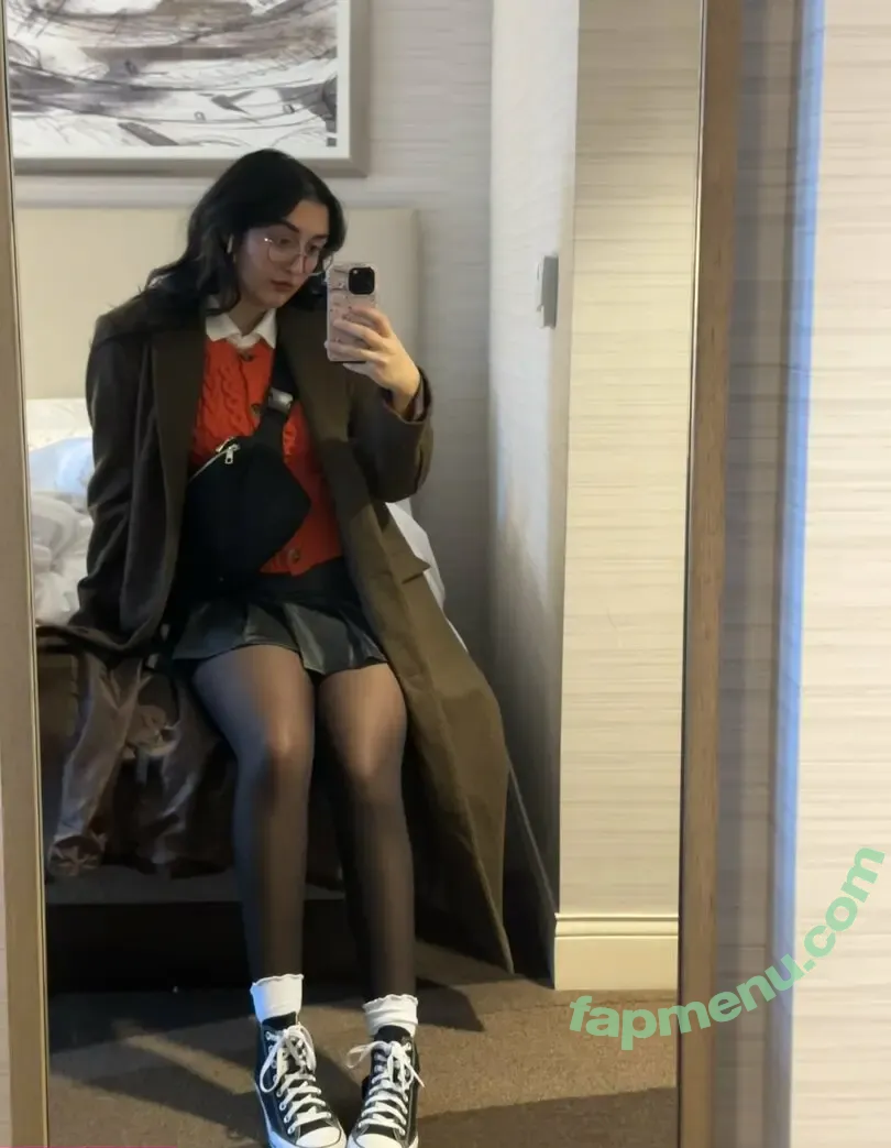 noeltheowl nude photo #0065 (noeltheowl)