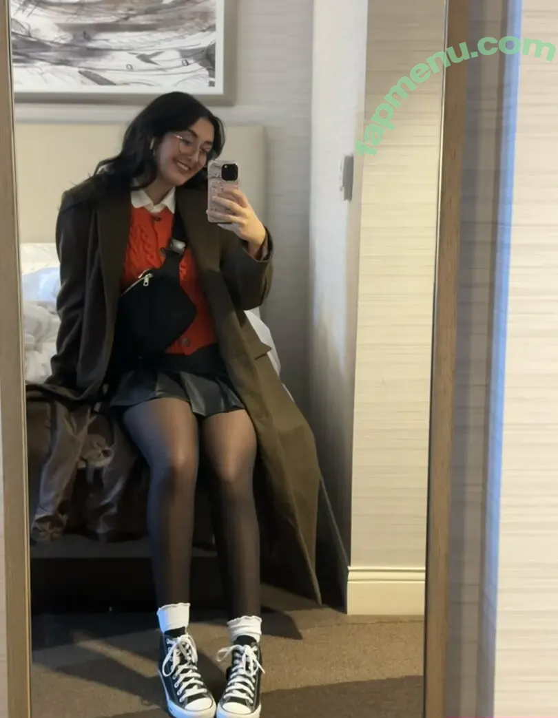 noeltheowl nude photo #0066 (noeltheowl)