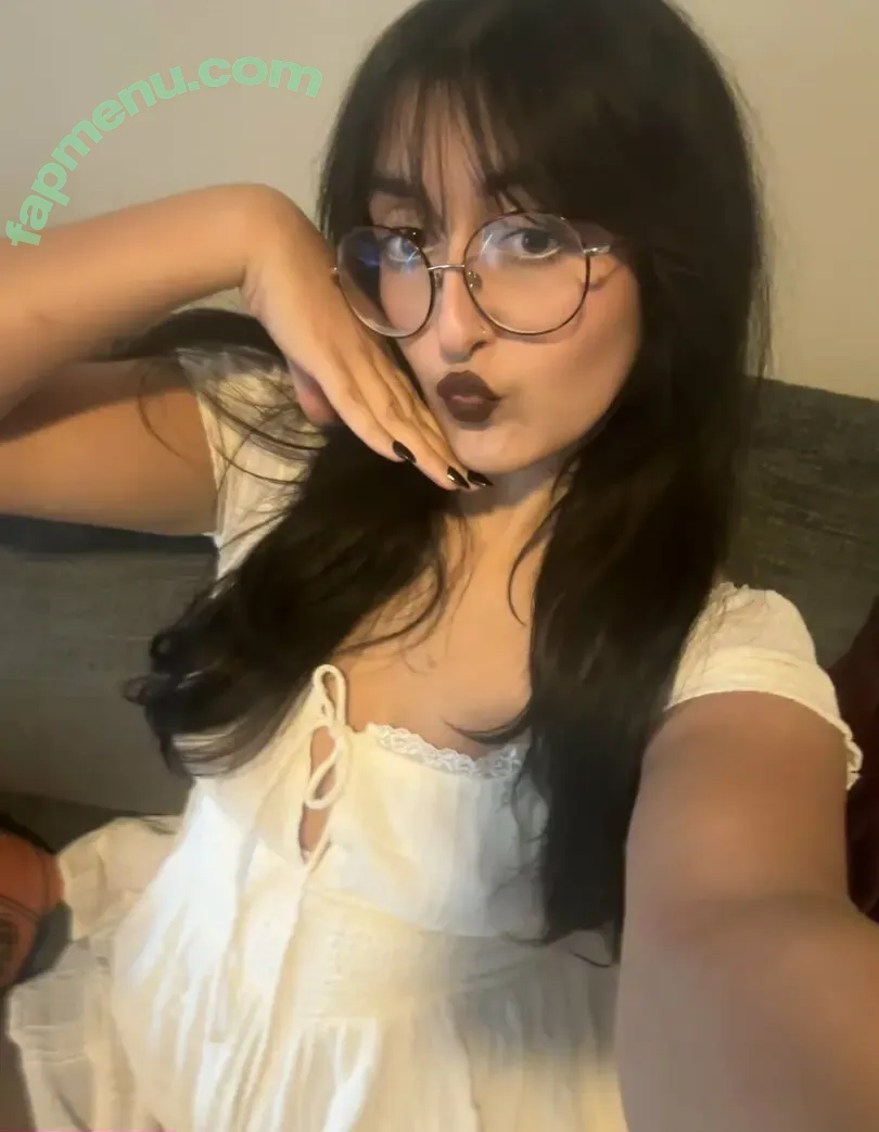 noeltheowl nude photo #0067 (noeltheowl)