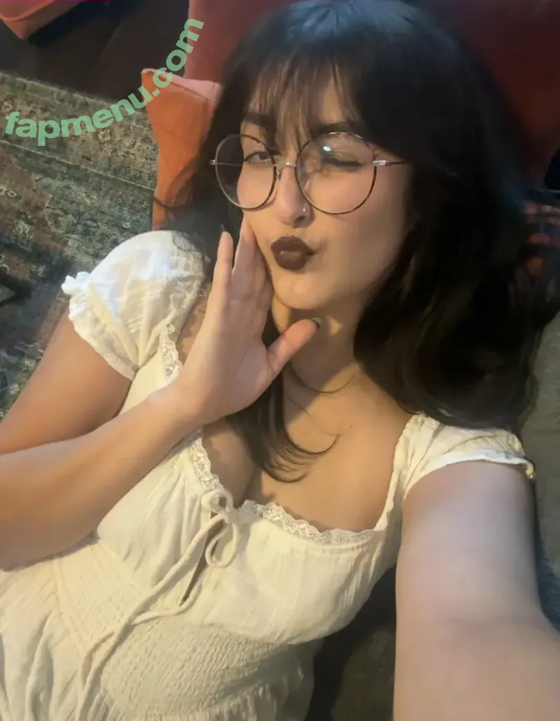 noeltheowl nude photo #0069 (noeltheowl)