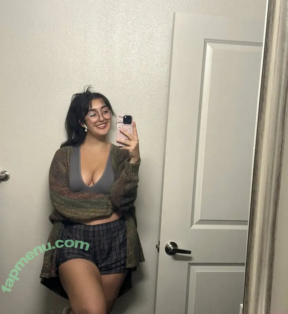 noeltheowl nude photo #0070 (noeltheowl)