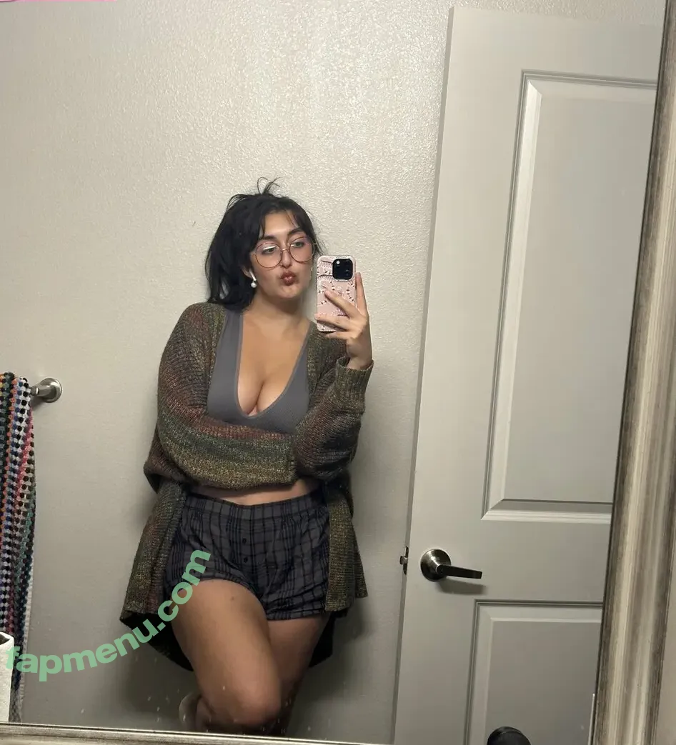 noeltheowl nude photo #0071 (noeltheowl)