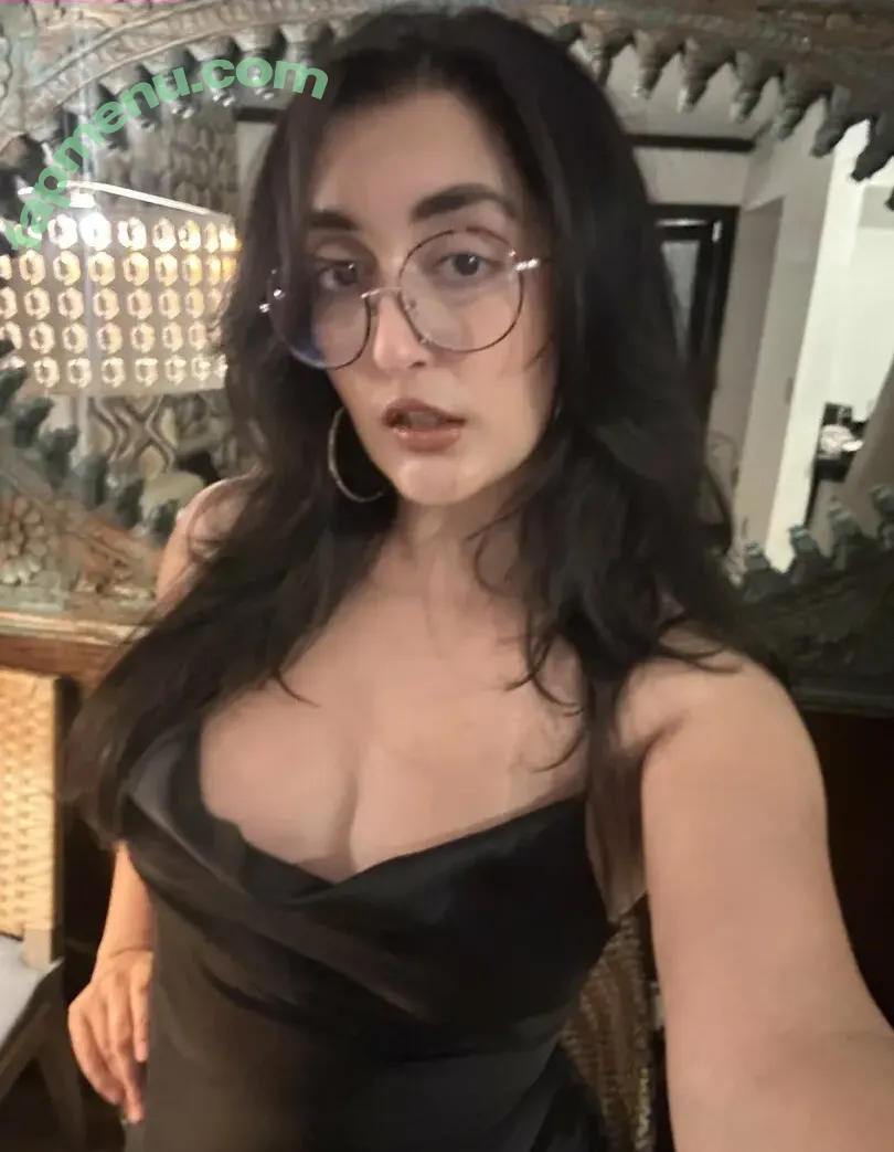 noeltheowl nude photo #0072 (noeltheowl)