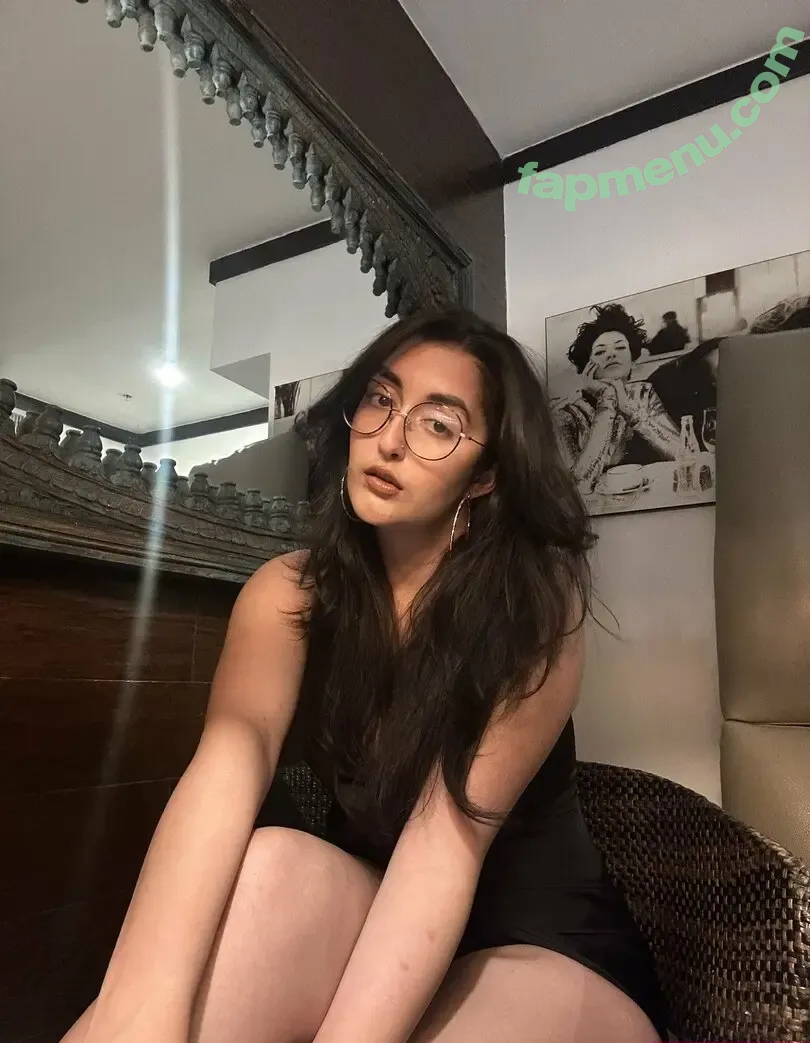 noeltheowl nude photo #0073 (noeltheowl)