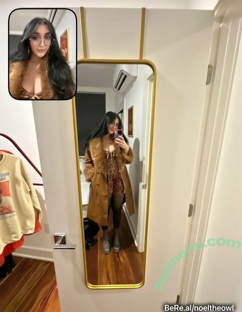 noeltheowl nude photo #0075 (noeltheowl)