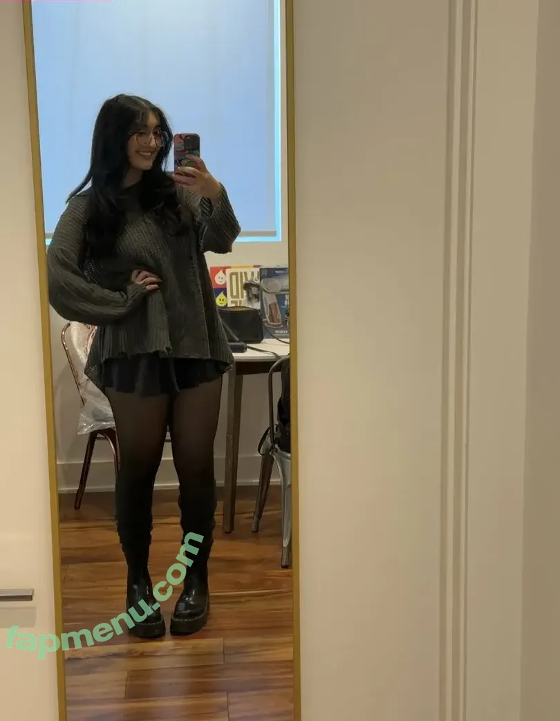 noeltheowl nude photo #0076 (noeltheowl)