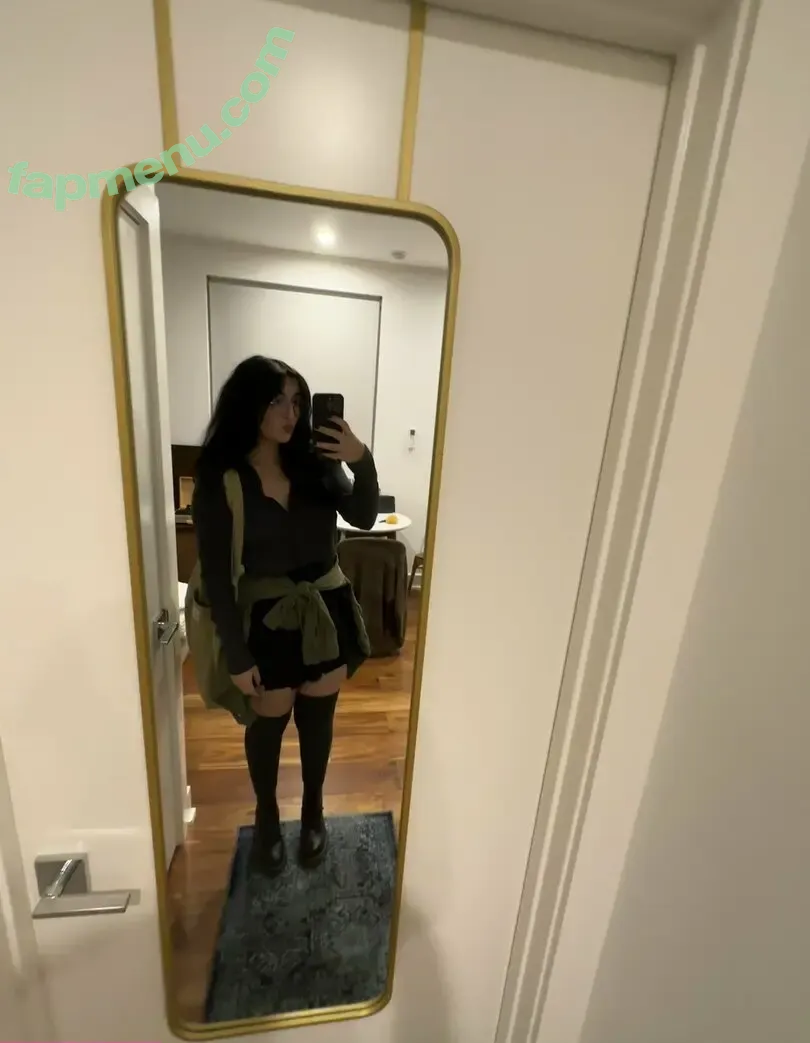 noeltheowl nude photo #0077 (noeltheowl)