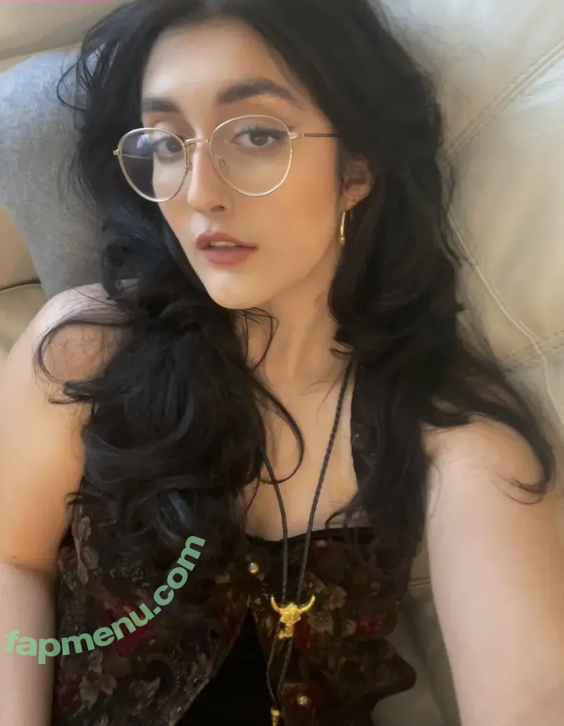 noeltheowl nude photo #0078 (noeltheowl)