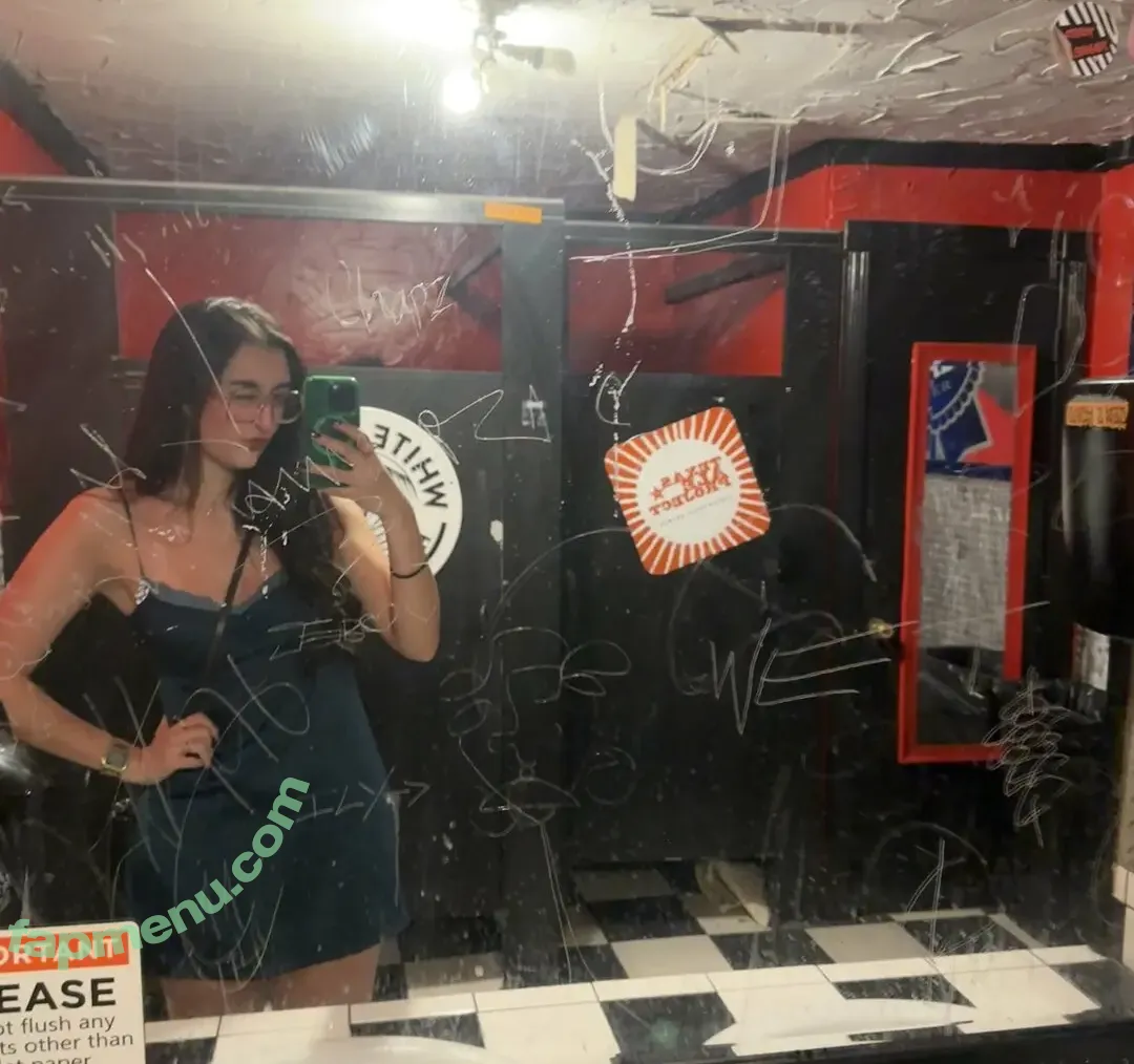 noeltheowl nude photo #0082 (noeltheowl)