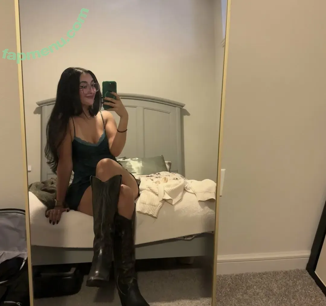 noeltheowl nude photo #0084 (noeltheowl)