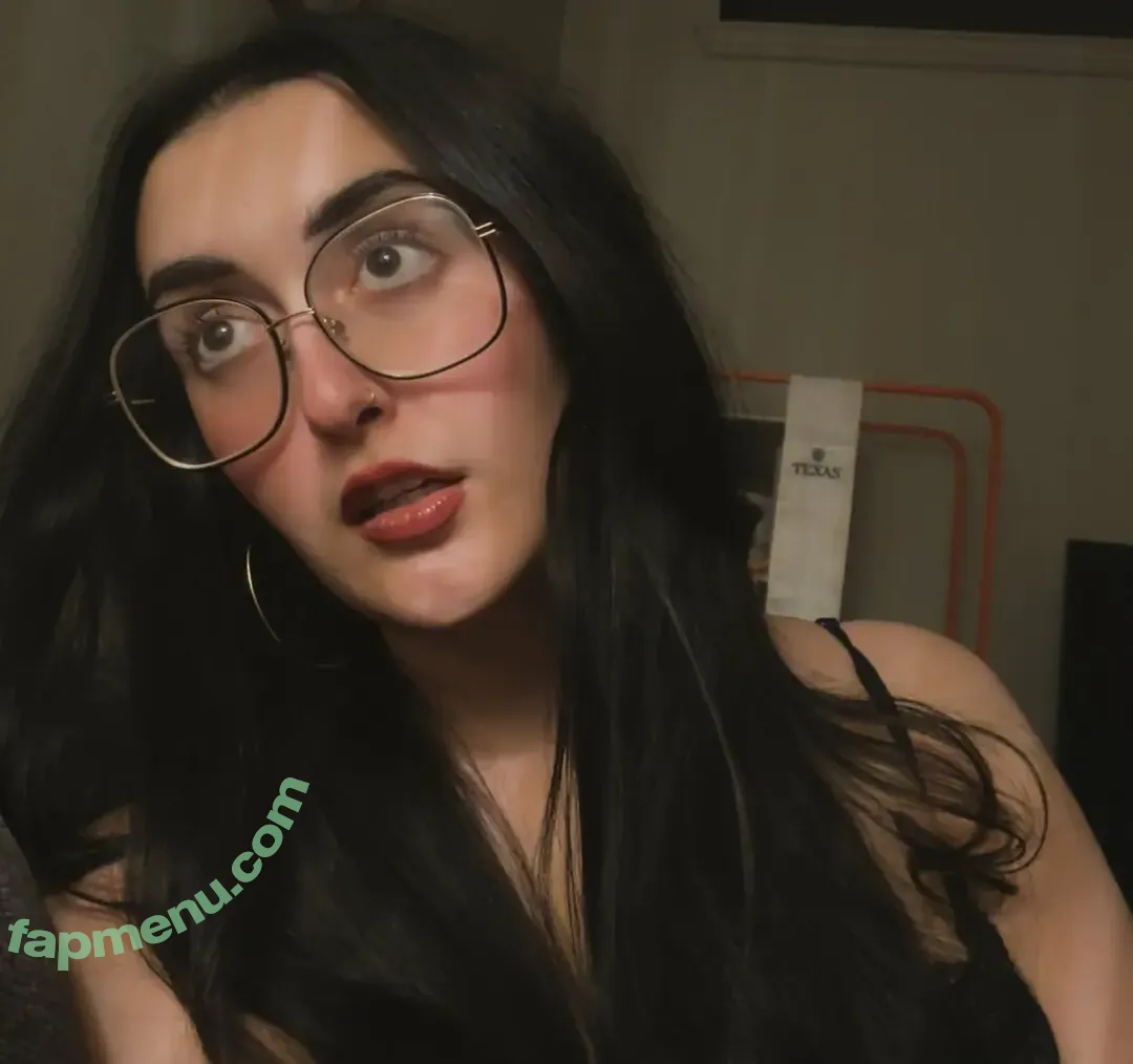 noeltheowl nude photo #0085 (noeltheowl)