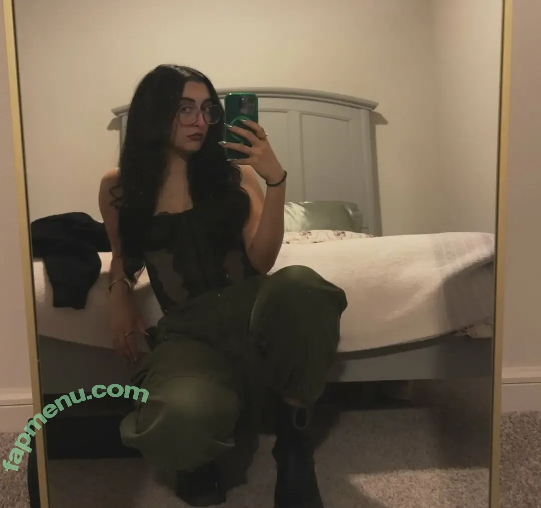 noeltheowl nude photo #0086 (noeltheowl)