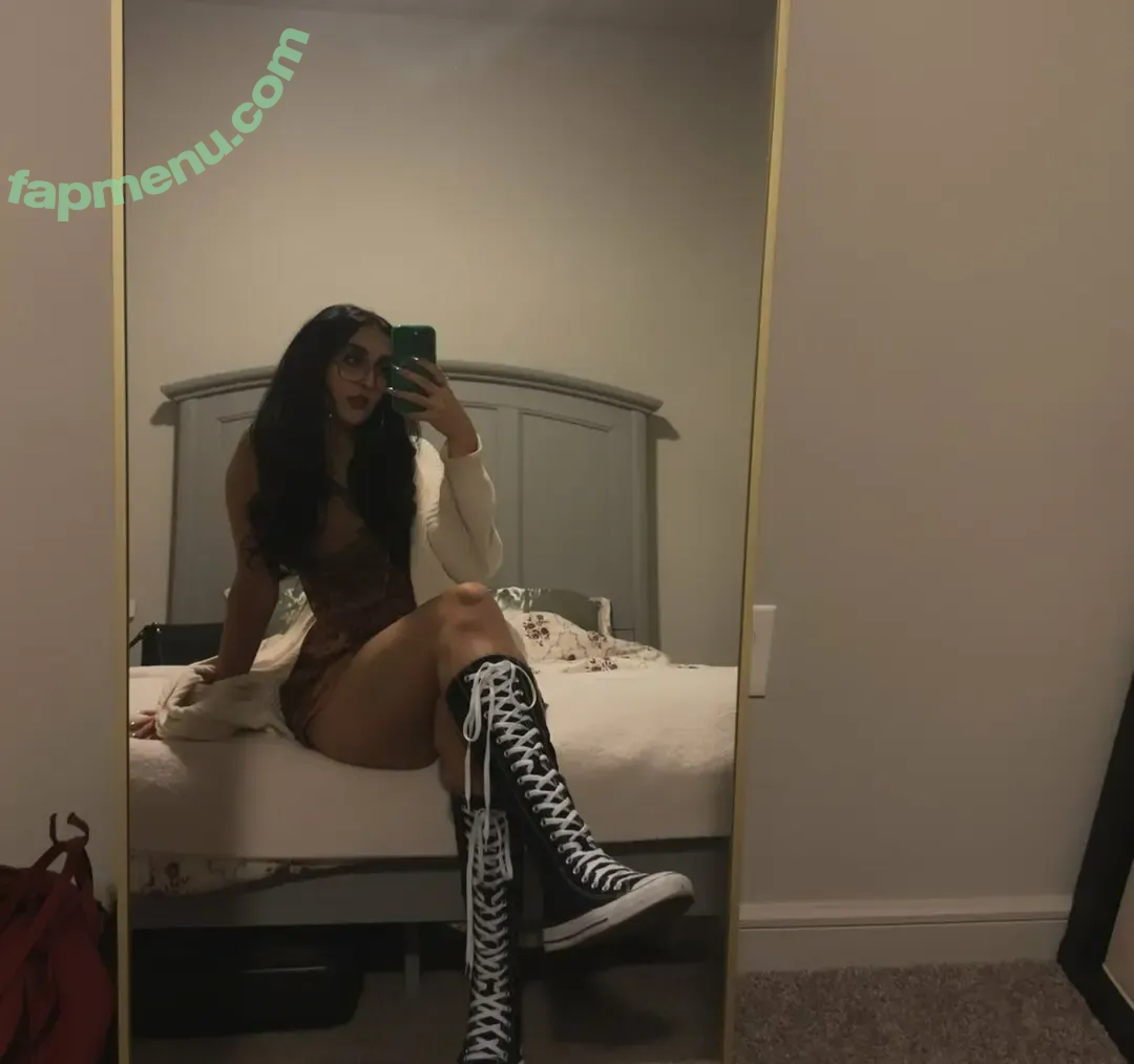 noeltheowl nude photo #0089 (noeltheowl)