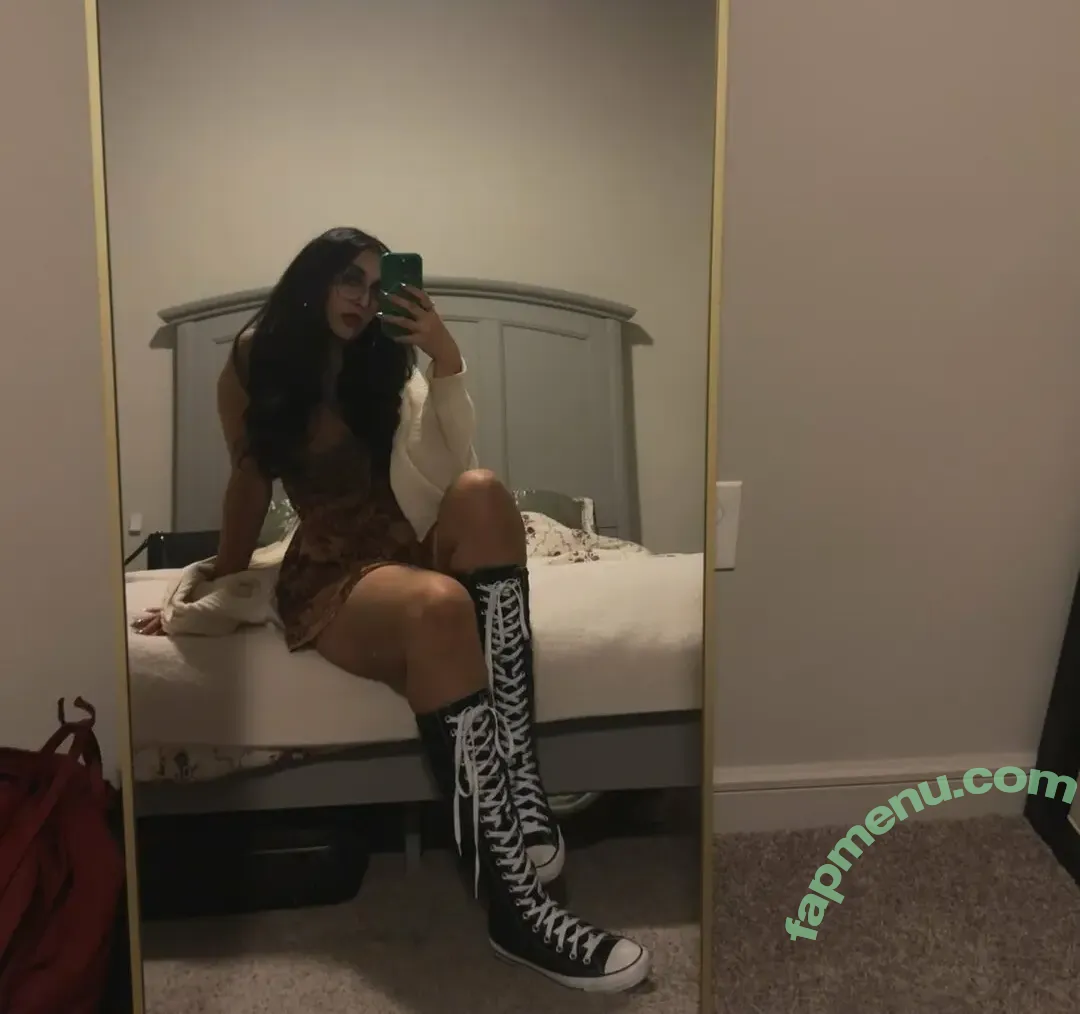 noeltheowl nude photo #0090 (noeltheowl)