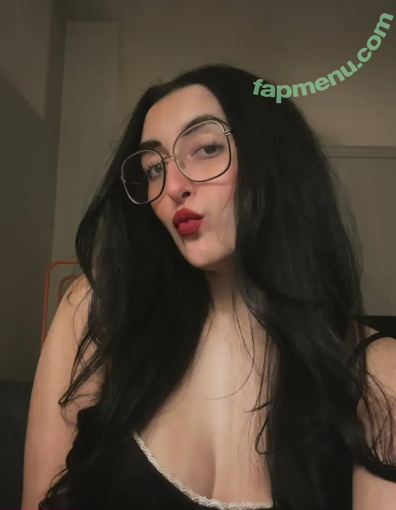 noeltheowl nude photo #0091 (noeltheowl)