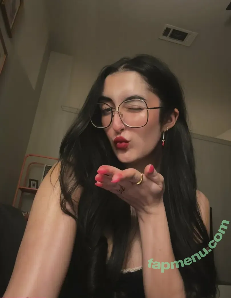 noeltheowl nude photo #0092 (noeltheowl)