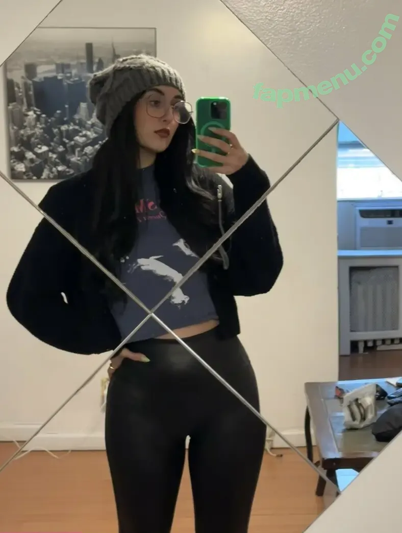 noeltheowl nude photo #0094 (noeltheowl)