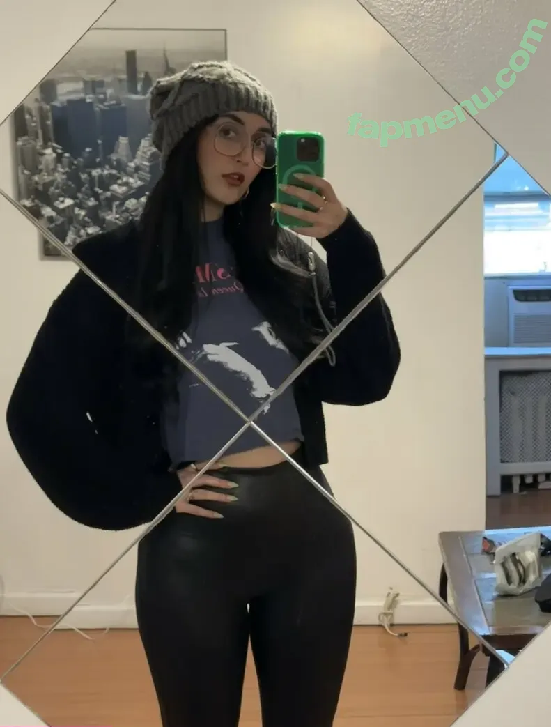 noeltheowl nude photo #0095 (noeltheowl)