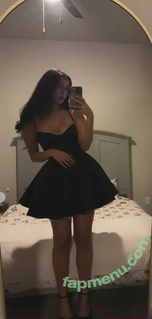 noeltheowl nude photo #0096 (noeltheowl)