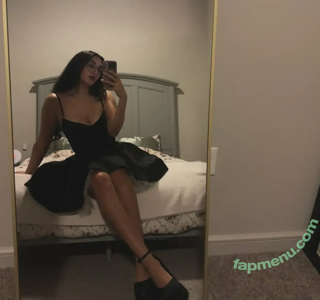 noeltheowl nude photo #0097 (noeltheowl)