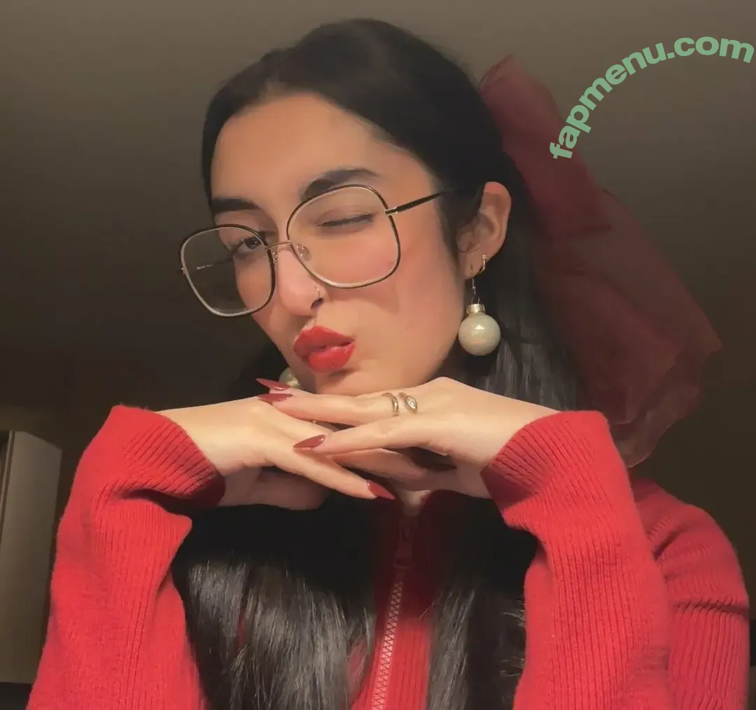 noeltheowl nude photo #0099 (noeltheowl)