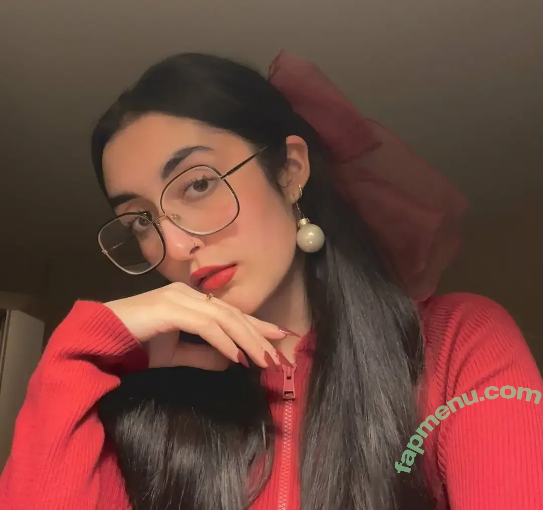 noeltheowl nude photo #0100 (noeltheowl)