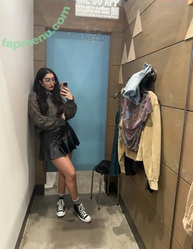 noeltheowl nude photo #0101 (noeltheowl)